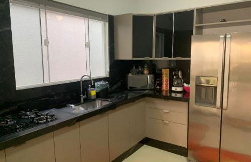 Casa aconchegante - Photo 3