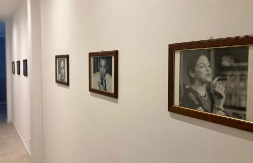 Apartment in Arona, Olivia's Home 100mt dal Lago - Foto 4