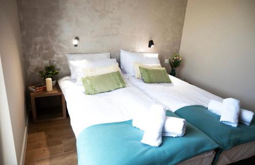 Dom całoroczny w Sierakowie nr 1 - Foto 14