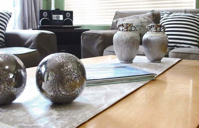 16 On Main Arniston - Foto 17