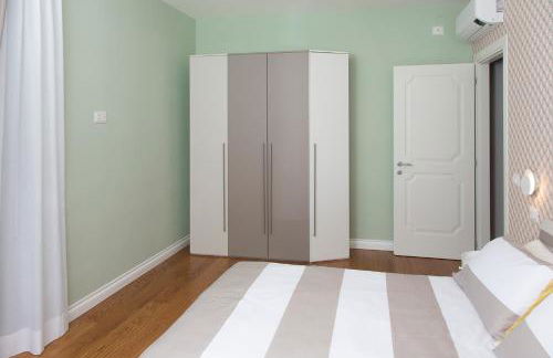 Al quattro, nel centro di Orvieto - Foto 10