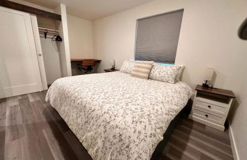 4th St Flats - Foto 1