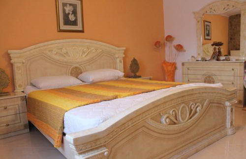 KASTORIA DENDROCHORI Retreat & Rest - Photo 10