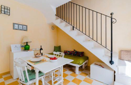 Le Cimanie - Salento Selction - Foto 9