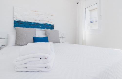 Moderno apartamento urbano en barrio histórico 3ºI - Foto 15