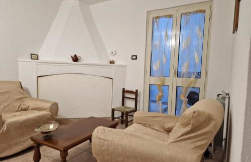 Mari e Monti - Foto 19