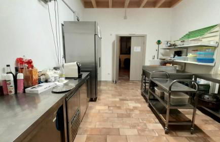 agriturismo zibramonda - Foto 25