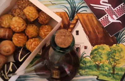 La terrasseta - Foto 39