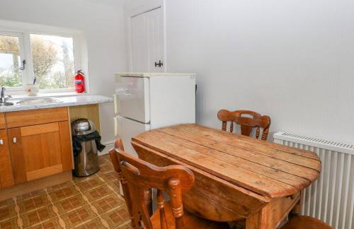 Bowden Head Farmhouse Cottage - Photo 10