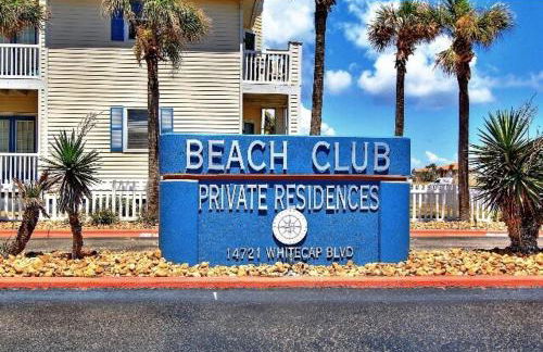 Island Cabana - Foto 6