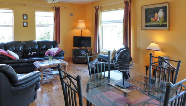 Servicio de comidas en la habitación