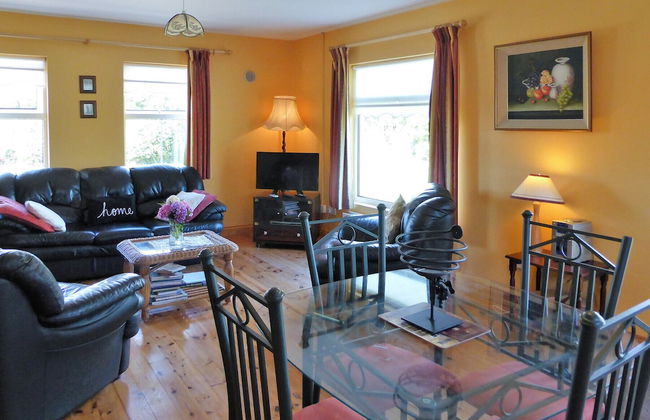 Kilmore Holiday Home - Foto 5