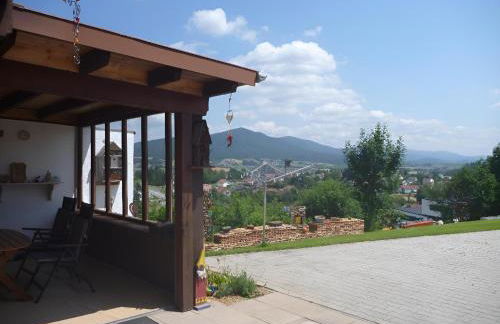 Ferienhaus Kollmer - Foto 20