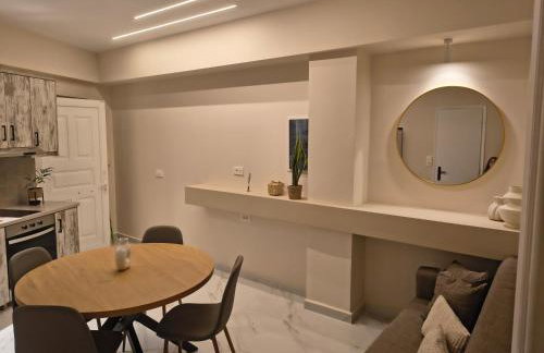 Muoi Luxury Residences - Foto 31
