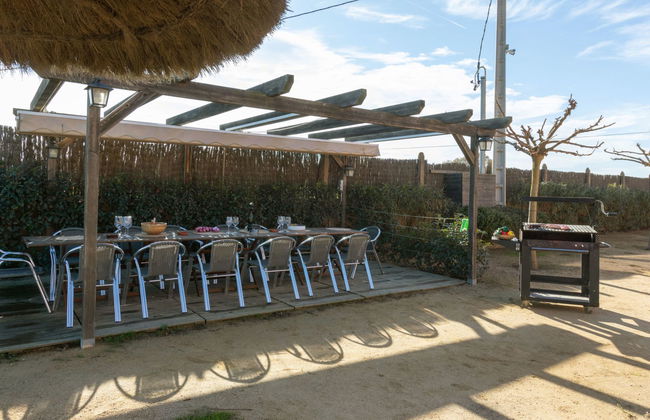 Can Borni - Photo 46