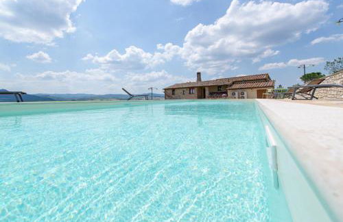 Agriturismo Casa Vecchia - Foto 20