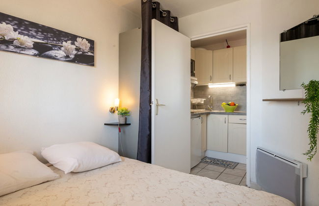 Copacabana - Foto 11