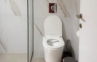 Billmar Apartment - Foto 22