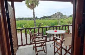 Villa Christina - Foto 41