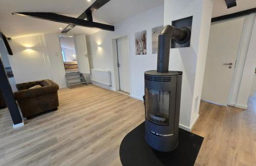 GästeKate - Foto 29