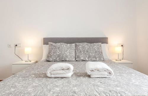 Algaba Pisc planta Baja D - Photo 28