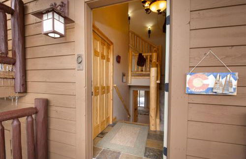 67 Fireweed 27A by Stay Winter Park - Foto 71