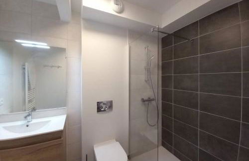 L'Izar - Chalet des Etoiles - La Mongie - Foto 25