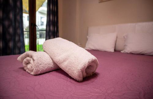 ΠΟΛΥΤΕΛΕΣ -ΜΟΝΤΕΡΝΟ ΔΙΑΜΕΡΙΣΜΑ - Foto 16