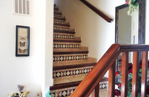 Edison Bungalow Duplex LEK - Photo 23