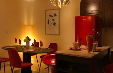 Sunset Bay with free private parking - Foto 23