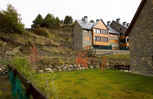 Apartamento Vistas Peña Telera con WIFI - Photo 18