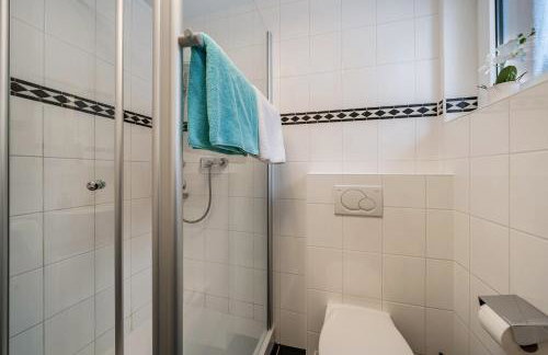 Haus Marianne Schmelzle - Photo 27