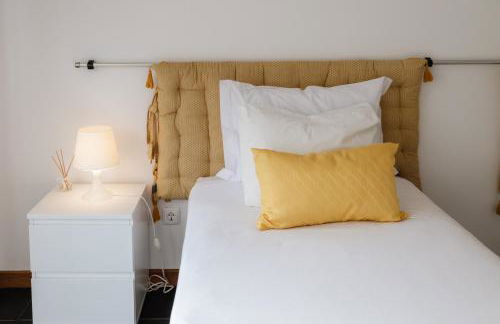 Azores Mountain View - Photo 27