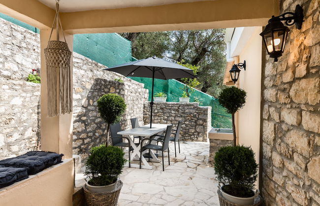 The Greystone House by Konnect, Views to the Sea - Foto 8