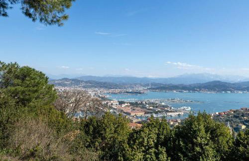 Casa Merlino - Foto 24