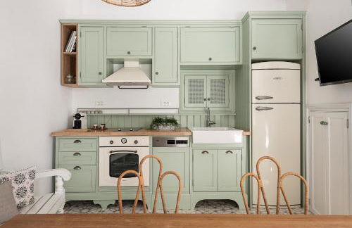 Jasmine Holiday Villa - Foto 78