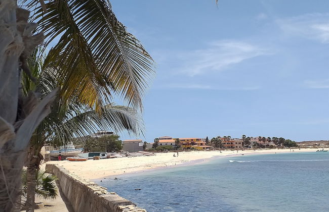 The flat Close To Estoril Beach - Foto 45