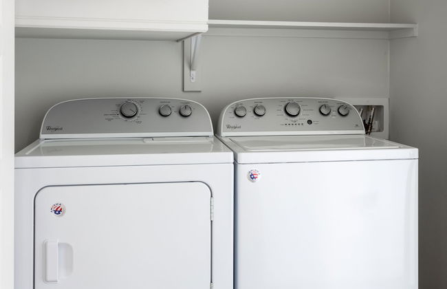 Kasa Greenville Dallas - Photo 39