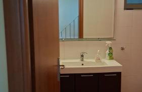 Aeria View - Foto 12