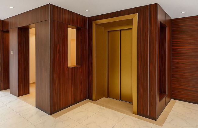 Luxurious Chalet in Port Said Governorate With Breathtaking - Foto 45