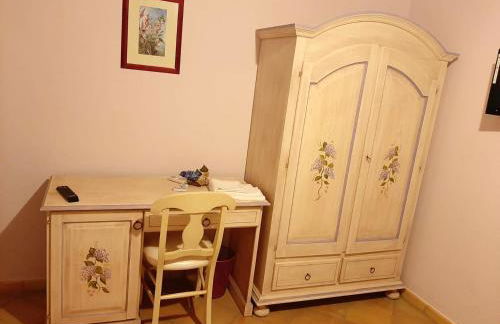 Spacious villa with private pool and stunning views - Foto 9