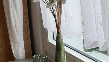 Auszeit im Pott - Ferienwohnung Minze - Photo 3