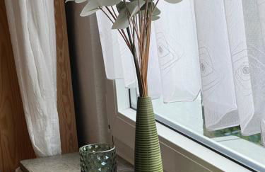 Auszeit im Pott - Ferienwohnung Minze - Foto 3