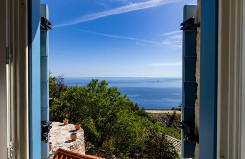 Father's Heart Villa - ZF Hvar - Photo 62