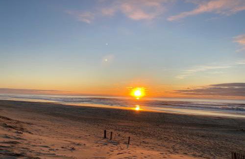 Cabane Alizée, Vensac Océan, Montalivet - Foto 37