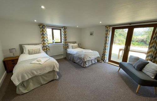 High Lodge - Foto 22