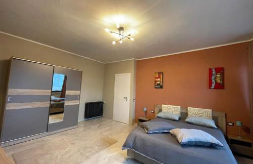 Elena House - Foto 12