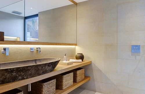 Villa Tamariu - Foto 21