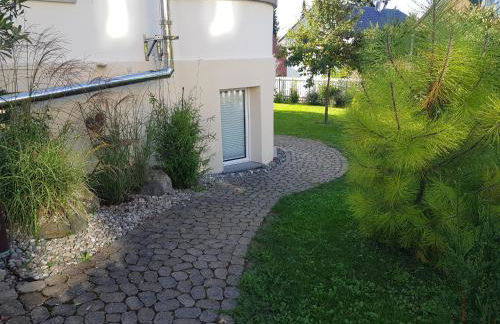 Fewo Simone - Überlingen City - - Foto 3