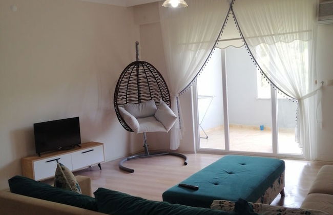 Kasustu Home - Foto 8